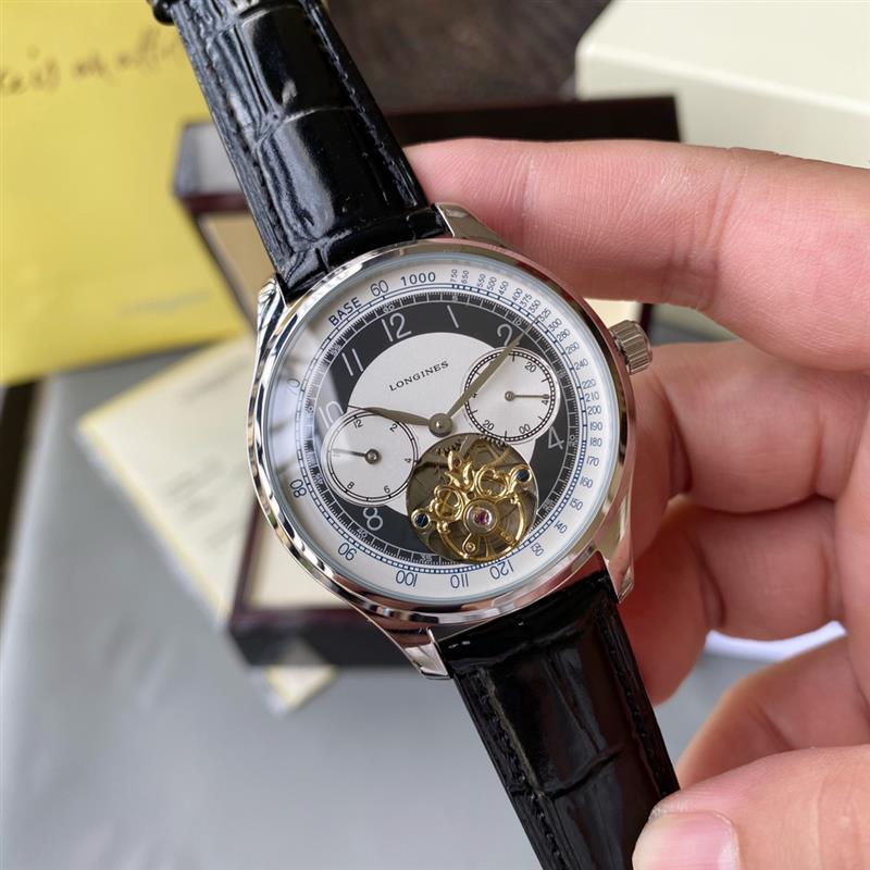 202457162426976 5502024